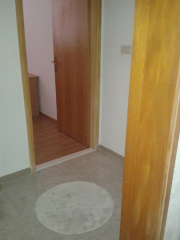 Apartman Miro تْسافتات الغرفة الصورة