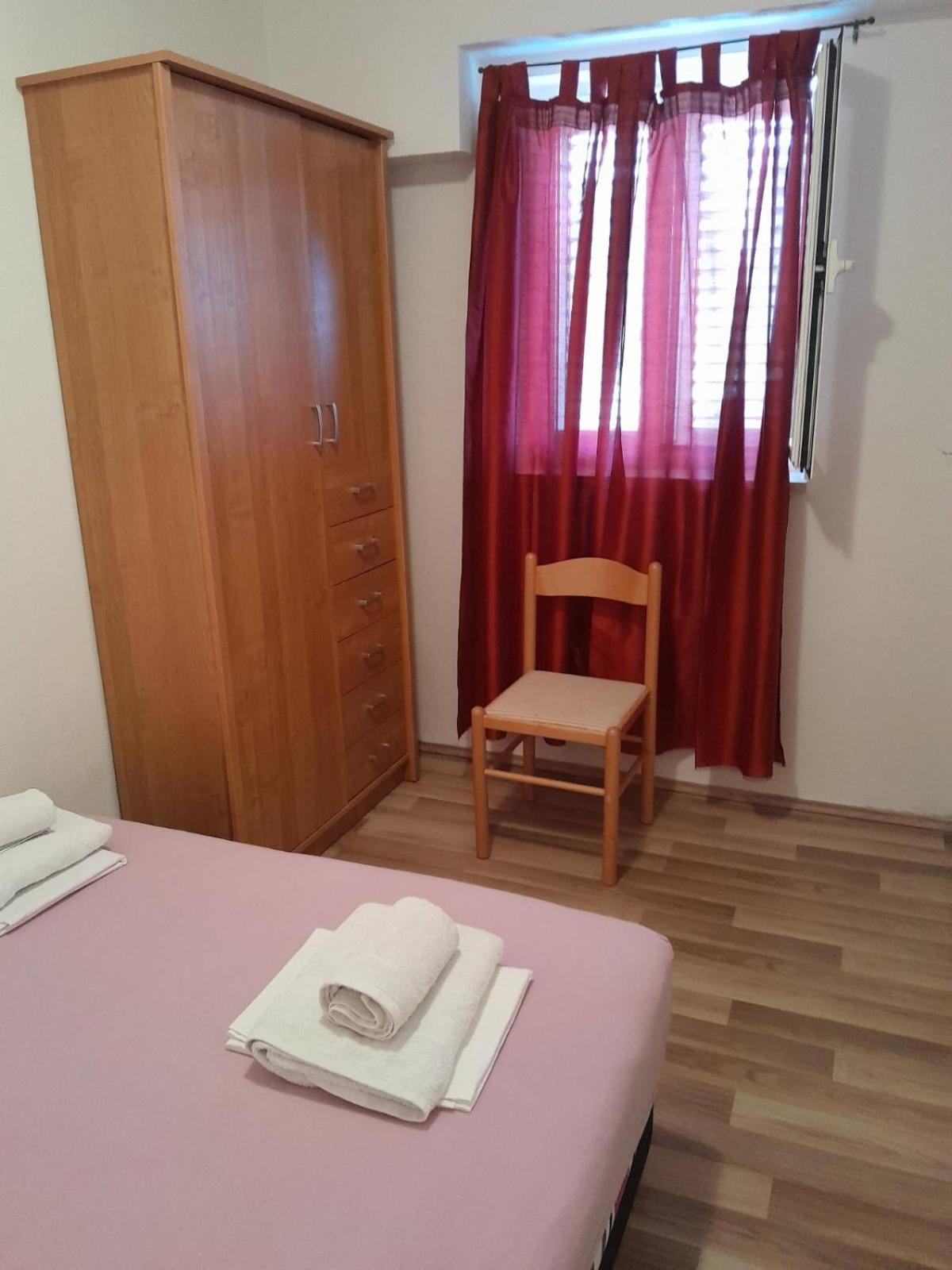 Apartman Miro تْسافتات المظهر الخارجي الصورة