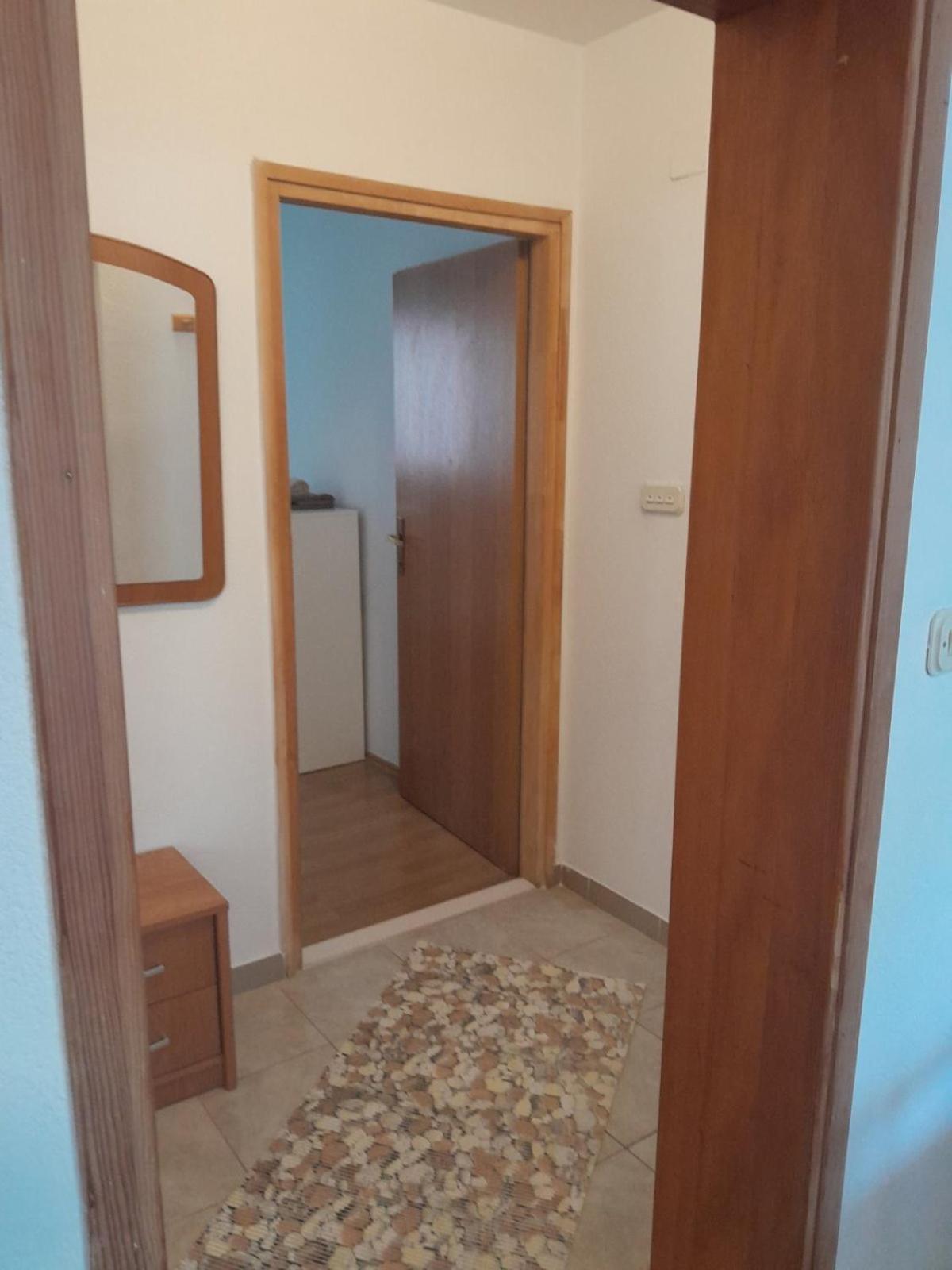 Apartman Miro تْسافتات المظهر الخارجي الصورة