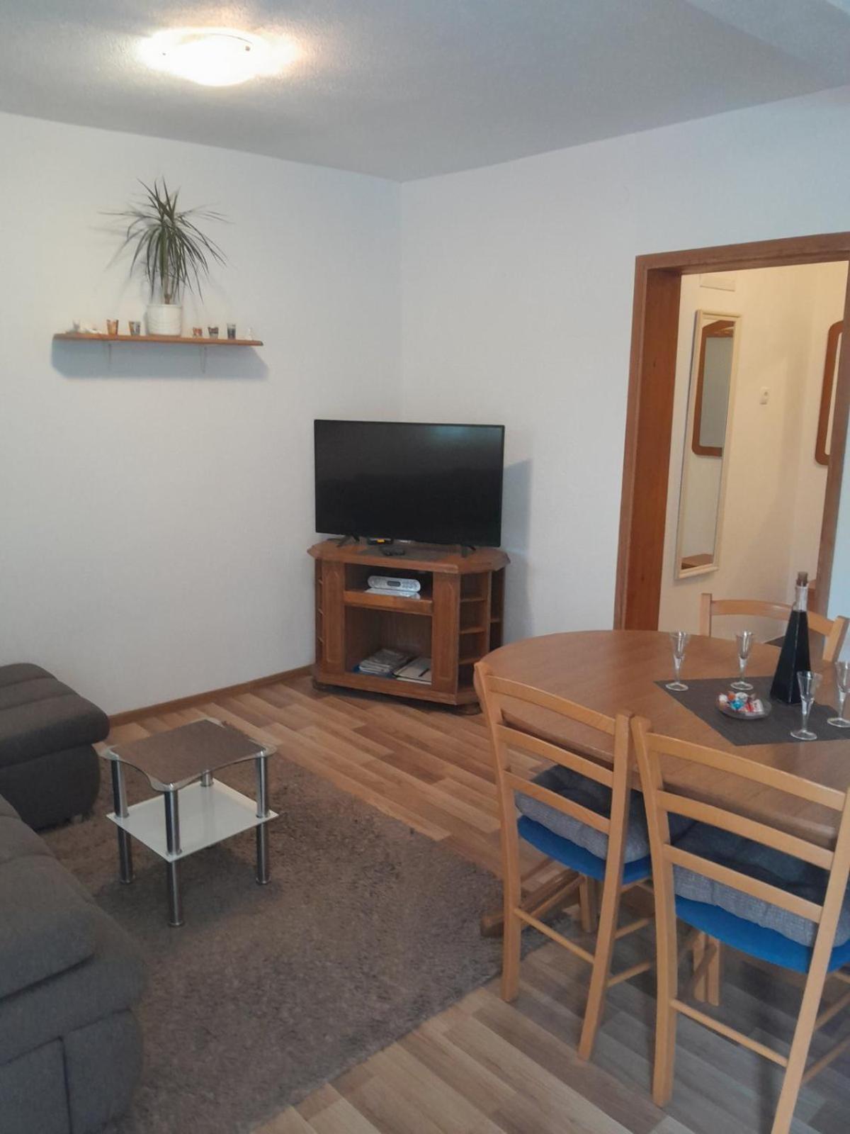Apartman Miro تْسافتات المظهر الخارجي الصورة