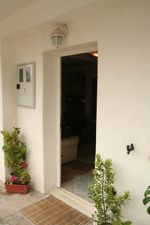Apartman Miro تْسافتات المظهر الخارجي الصورة